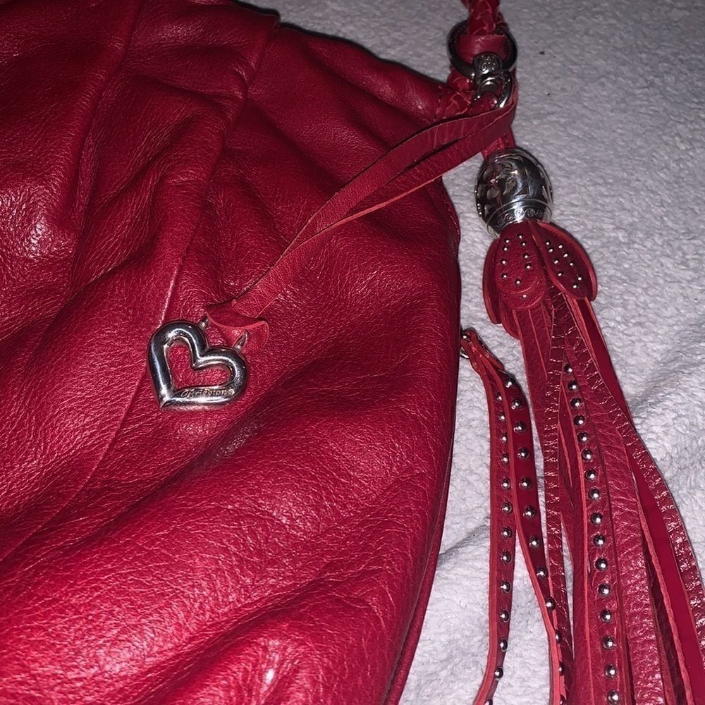 Super Cute Brighton handbag - Picture 4 of 14